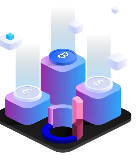 Develop Commercial-Driven Tokens