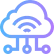 Internet of Things