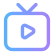 Entertainment & Media