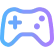 Gaming & Esports