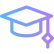 Education & E-learning