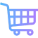 Retail & E-commerce