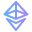ERC-20 Token Development