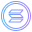 Solana Token Development