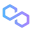 Polygon Token Development