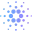 Cardano Token Development