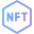 NFT Token Development