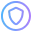 Security Token Development