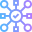 DeFi Token Development