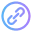Cross-Chain Token Development