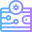 Token Wallet Development
