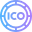ICO IDO STO Token Launch Services