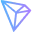 Tron Token Development