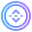 BEP-20 Token Development