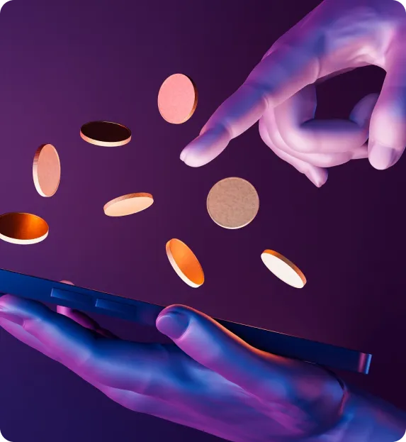 Metaverse Tokens