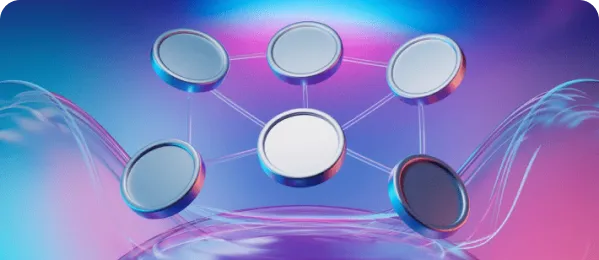 Token & Smart Contract Development