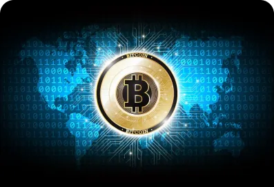 Token Utility Integration