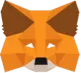 Metamask