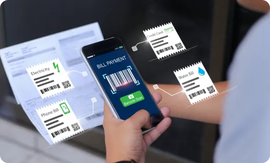 Real-Time Transaction Monitoring