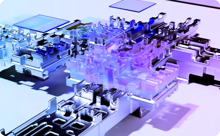 Transformer Architectures