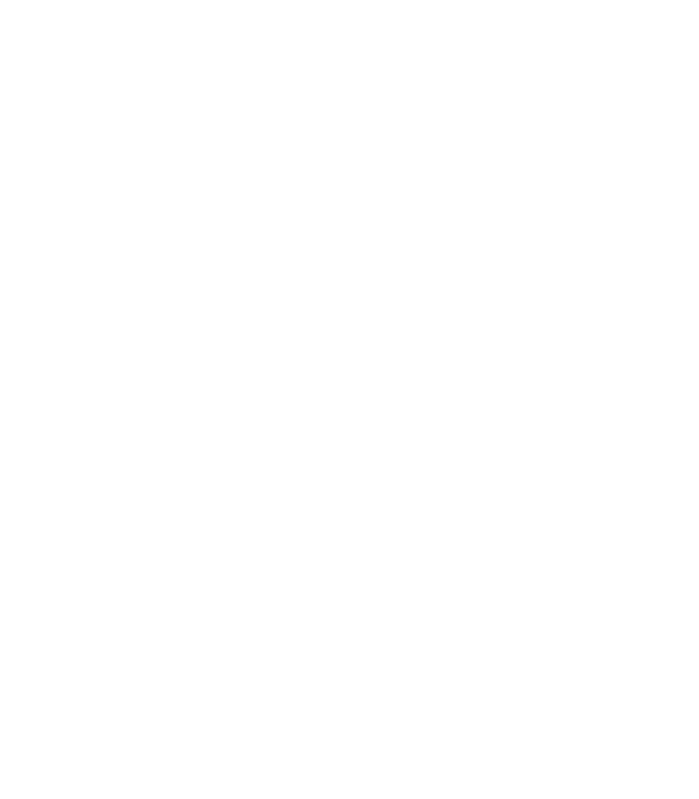 Portfolio Background Image