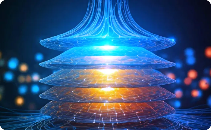 Variational Autoencoders