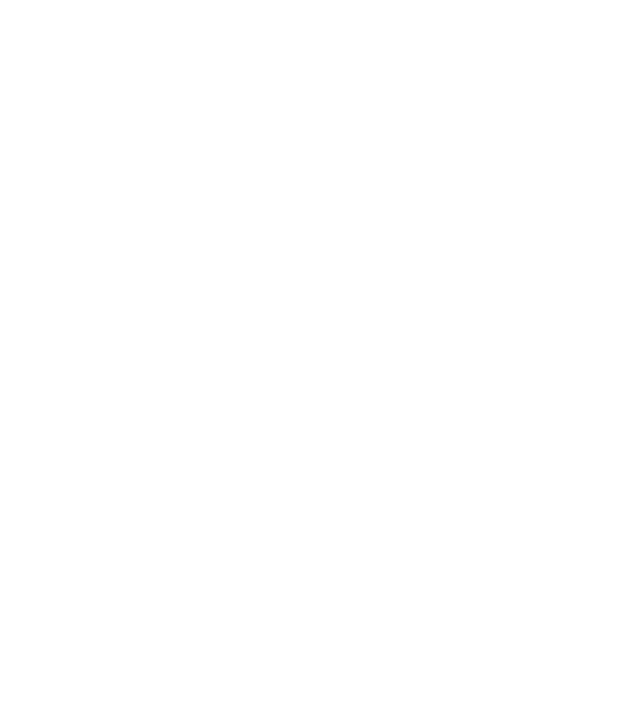 Portfolio Background Image