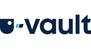 Portfolio Logo