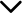 vector-arrow.webp
