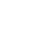 Regulatory & Compliance