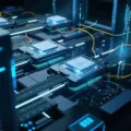 AI Machine Learning Solutions: Transforming Data into Competitive Business Intelligence