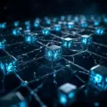 Smart Contract Applications: Automating Business Logic with Blockchain Technology