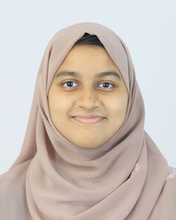 Hajra