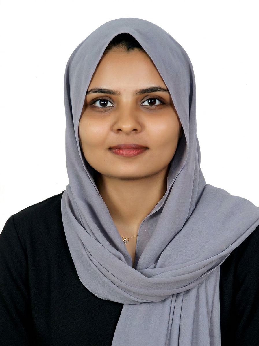 Naseeha