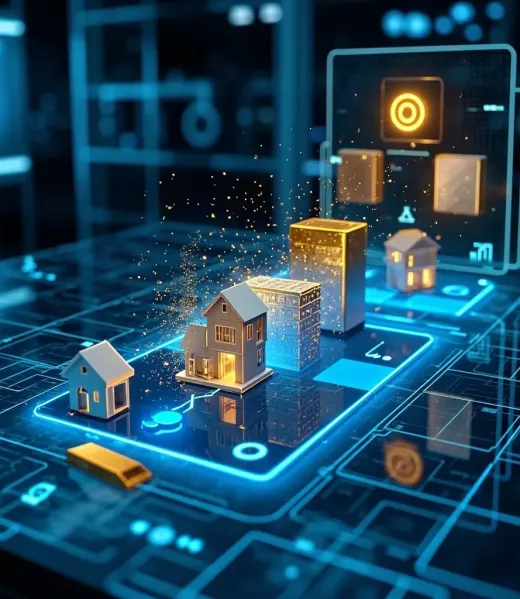 RWA-tokenization_result