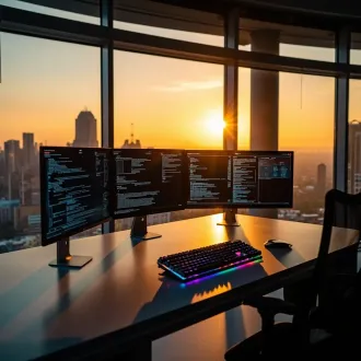 ai-developer-system