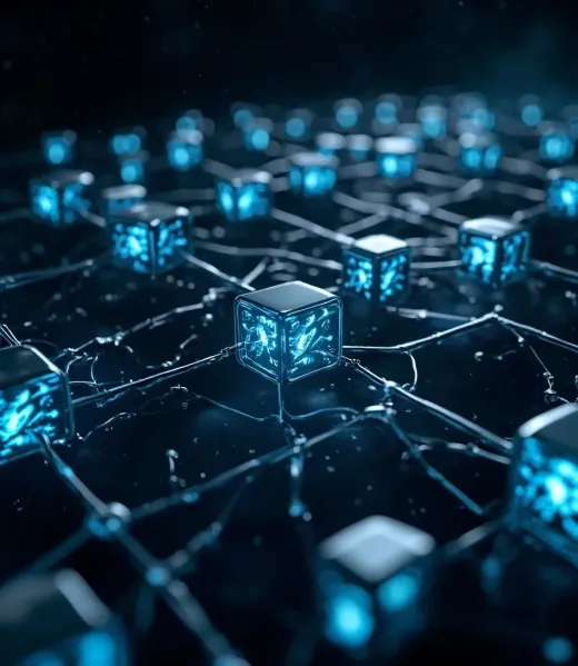 web3-blockchain_result