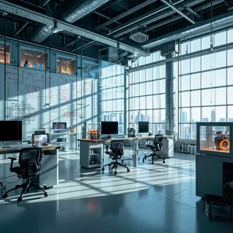 work-station-2